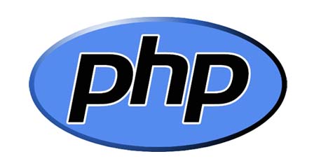 PHP is a widely using open source , general-purpose scripting language that is especially suited for web development and can be embedded into HTML.