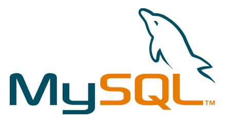 MySQL is the most popular Open Source SQL database management system, This system is developed, distributed, and supported by Oracle Corporation. 
