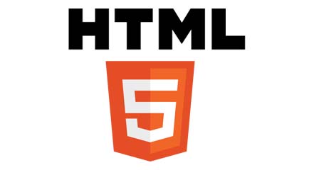 HTML5 is being developed as the next, fifth major revision of HyperText Markup Language, from the core markup language of the World Wide Web.