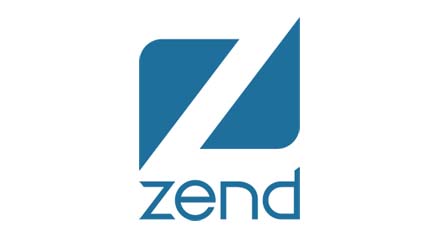 Zend Framework is an open source & object oriented web application framework for PHP 5. It is very simple, reliable, tested and properly supported. 