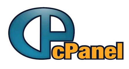 cPanel is a Unix based hosting control panel. It provides a graphical interface & automation tools designed to simplify the process of hosting a web site