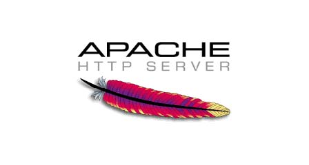 Apache HTTP Server is an effort to develop &amp maintain an open-source HTTP server for modern operating systems including UNIX and Windows NT.