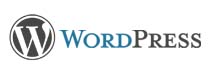 WordPress- To create a beautiful website or blog