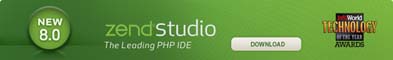 Zend