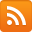Subscribe RSS Feed